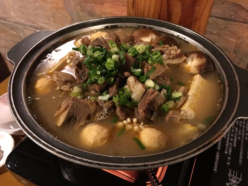 レーズンを使った伝統的な PB&J レシピ